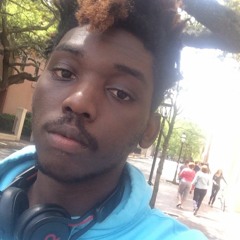 Bet You Don't Know (Prod. CashMoneyAP)