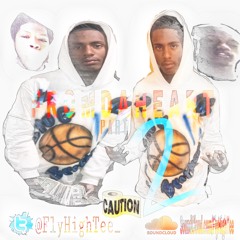 FromDaHeartP2