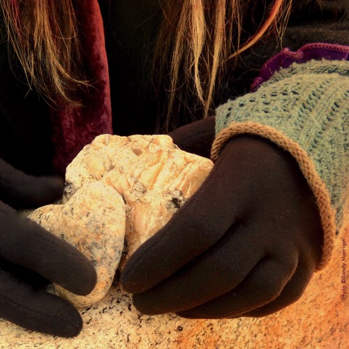 Maybe Not For A Lifetime