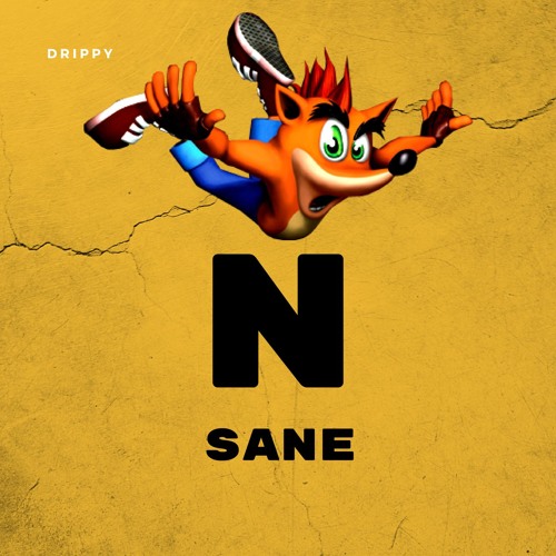 Music based on video games, cartoons and movies