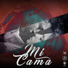 Mi Cama Mi Cama