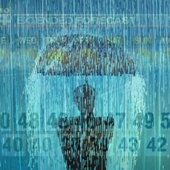 Ｒａｉｎｙ Ｆｏｒｅｃａｓｔ