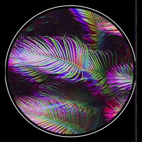 Mila Dietrich - Mantra (Egomorph Remix) FREE DOWNLOAD
