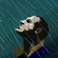 Up 30 Prod By N7 x 7