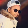 Don Pina semente d'África* rap/hip hop guigui, Guiné bissau, Portugal, Cabo verde, Angola Moçambique, Brasil, são Tomé