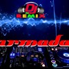Download DJ ARMADA (((Asal Kau Bahagia))) Top Lagu INDO 2017 DJ ARMADA (((Asal Kau Bahagia))) Top Lagu INDO 2017