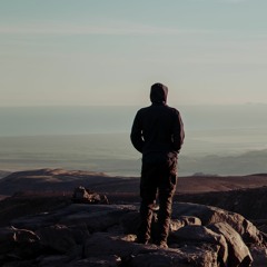 يقظة | أبوعبدالملك