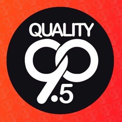 Artistica Otoño Quality