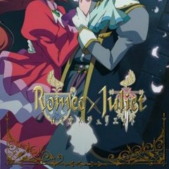 Julia!! I played this piano for you,  why is your neo-liberal family making my fee drop?