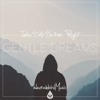 Gentle Dreams 🛏️ - An Indie/Chill/Electronic Playlist