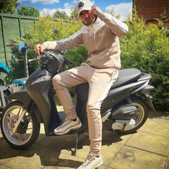 CK Amz (CB)- Bare Chat Part 1