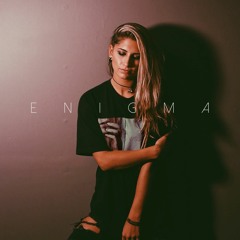 Enigma