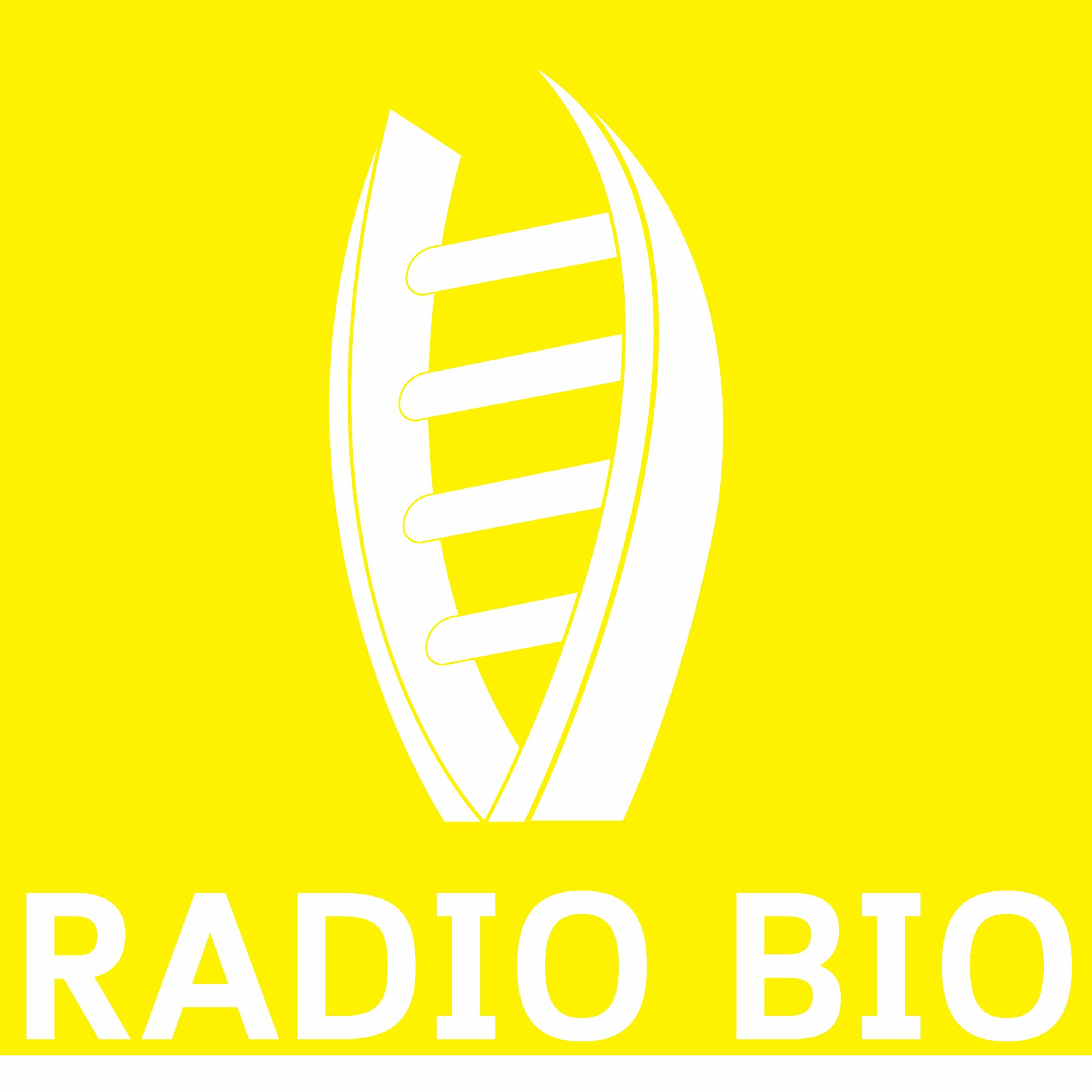 RadioBio