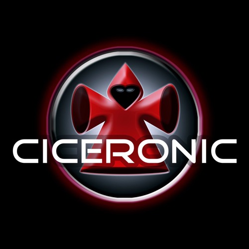 Carola - Fångad av en stormvind (Ciceronic Remix) by ...