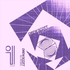 Signals (Remix)- Drew Scott feat Vans_Westly ///Prod by Bundo///