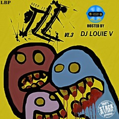 Watch Yo Mouth (Ft. Suave)(BaronMadethatBeat)