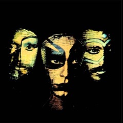 Sokolov - Sangre Latino