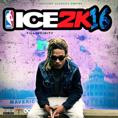 Drake - Ft 2Chainz & Young Thug Sacrifices - Haneef ICEMIX