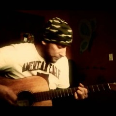 2017 May 1 Shawn Helton Intv.