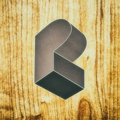 pl