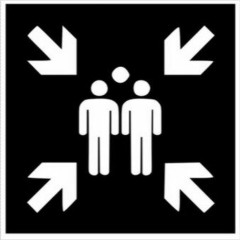 Techno/Electro