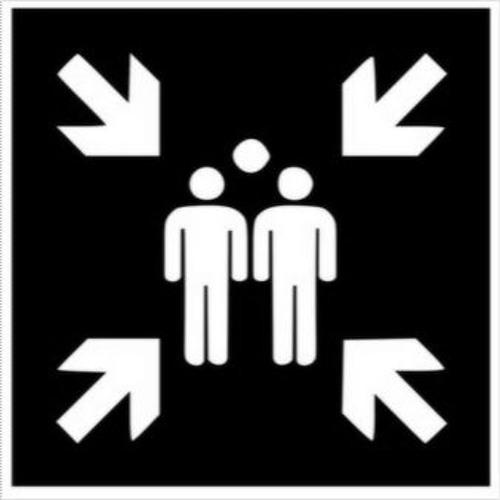 Techno/Electro