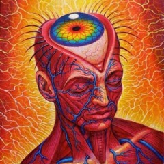 JAKE DARKNE$$/EAZYKILL: Amonkmanprophecy