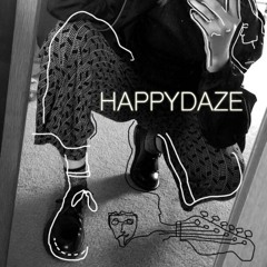 Happy Daze