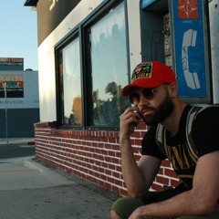 All Day Ft. Sanova & Casey(2014 ThrowBack)