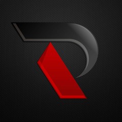 Acid Jam - Rod Leviton