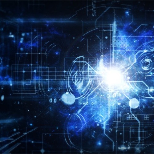 Dj FIXED "Tight Spaces" TECHNO SNOB Exclusive Mix