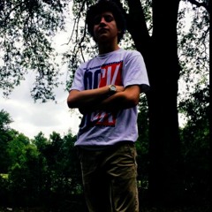 I AM THE GOAT (Prod. Young Taylor)