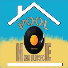 Mafia - My Lady (Prod. By StreetScheme)