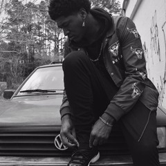 Fruit By The Foot {Prod. By BiGG SAiNT}