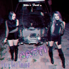 Nasti ଲ(⁃̗̀̂❍⃓ˑ̫❍⃓⁃̠́̂)ଲ