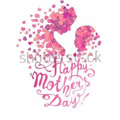 Khushiyon Ka Din Remix - Happy Mothers Day - BV