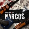 下载视频: White Bear x Eix - Narcos