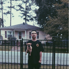 I'm Patient TEASER (PROD.MEZZO)