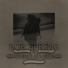 La tres jolie - Terre Tremblant