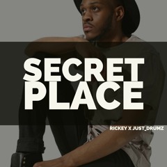 Secret Place