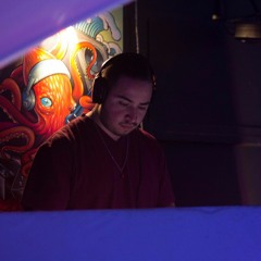 Carlos Arteaga Pres. Correlations 016