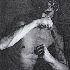 never change a running system