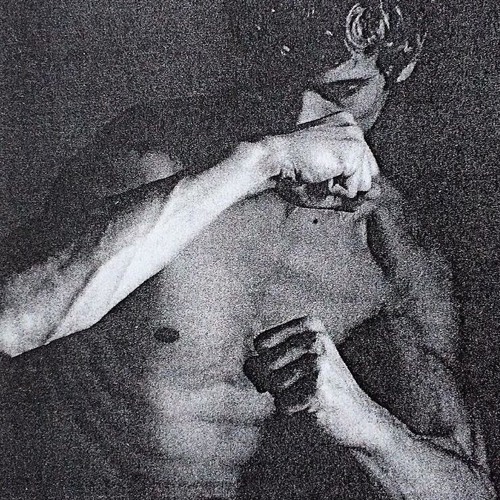 never change a running system