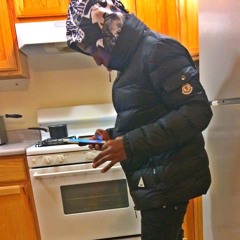 Tweaky Gzz - Velvetta