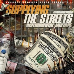 LATELY ft MariGz & Dre