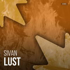 Sivan - Lust