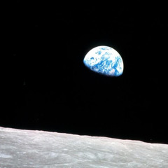 A NASA Standard