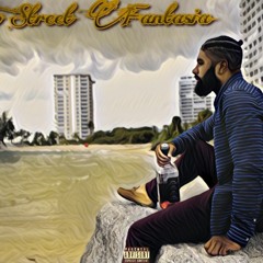 Sittin On The Block Mixed & Mastered by HDeezy  ft. Blayzeus