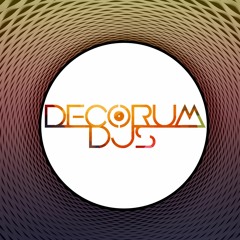 Fatima Yamaha - What's a girl to do (DecorumDjs Re-Edit)(DL=Buy)
