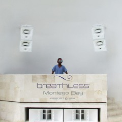 Breathless Pool Party 03/2017-Montego-Bay-Jamaica By Pascal B.